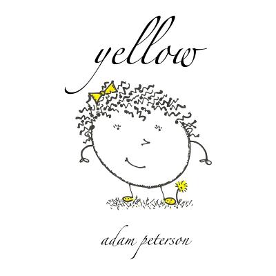 yellow - Peterson, Adam