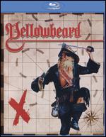 Yellowbeard [Blu-ray] - Mel Damski