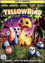 Yellowbird