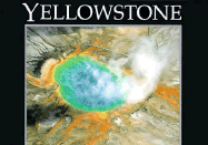 Yellowstone