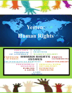 Yemen: Human Rights