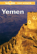 Yemen