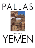 Yemen