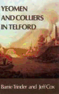 Yeoman and Colliers in Telford - Trinder, Barrie, and Cox, Jeff