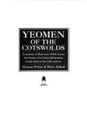 Yeomen of the Cotswolds