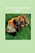 Yeppa: Flash - Fiction