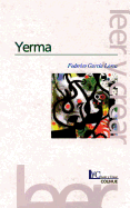 Yerma