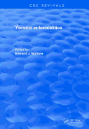 Yersinia Enterocolitica