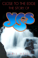 "Yes": Close to the Edge