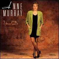 Yes I Do - Anne Murray