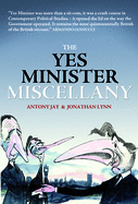 Yes Minister Miscellany