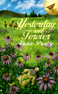 Yesterday and Forever - Presley, Vickie, and Forlag, Albert B