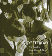 Yesterday: The Beatles Once Upon a Time