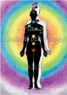 Yiang - Chakras och f?rger