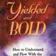 Yielded and Bold - Hammond, Mac