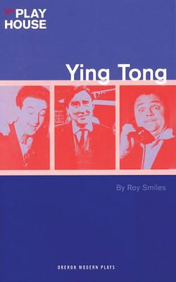 Ying Tong - Smiles, Roy