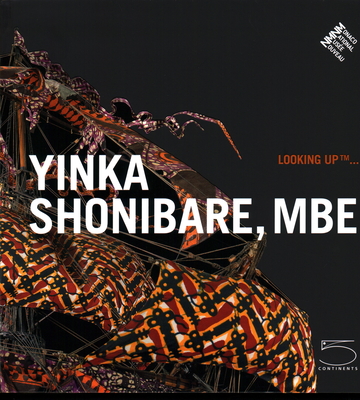 Yinka Shonibare, MBE: Looking Up ... - Princess Caroline of Hanover, and Beaud, Marie-Claude, and Blanchy, B?atrice