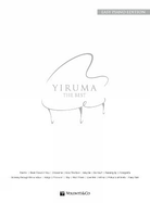 Yiruma the Best: Easy Piano Edition