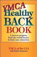 YMCA Healthy Back Book