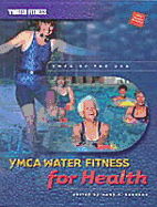 YMCA Water Fitness for Health