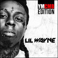 YMCMB the Motto - Lil Wayne/Nicki Minaj/Drake