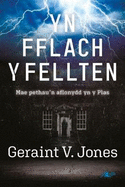 Yn Fflach y Fellten