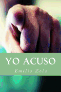 Yo Acuso