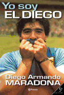 Yo Soy el Diego
