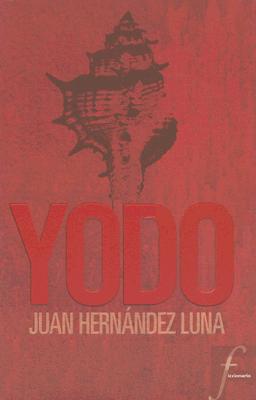 Yodo - Luna, Juan Hernandez