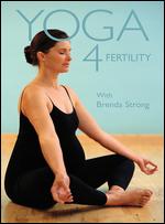 Yoga 4 Fertility - 