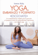 Yoga, Embarazo Y Posparto