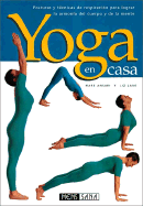 Yoga En Casa