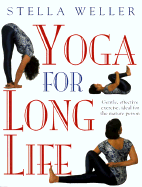 Yoga for a Long Life