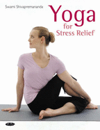 Yoga for Stress Relief