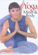 Yoga Mind & Body Book
