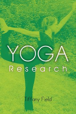 Yoga Research - Field, Tiffany