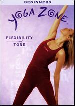 Yoga Zone: Flexibility & Tone - 