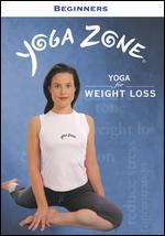 Yoga Zone: For Weight Loss