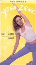 Yoga Zone: Introduction to Yoga - 