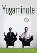 Yogaminute