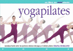 Yogapilates