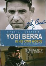 Yogi Berra: In His Own Words