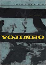 Yojimbo [Criterion Collection] - Akira Kurosawa