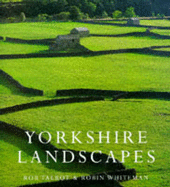 Yorkshire Landcapes