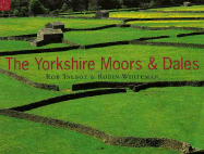 Yorkshire Moors and Dales