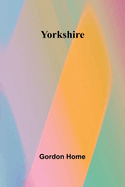 Yorkshire