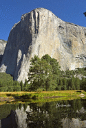 Yosemite: El Capitan