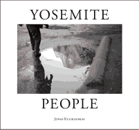 Yosemite People