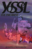 Yossel the Dreamer