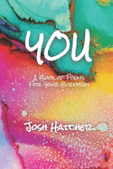 You: A Book of Poems for Your Birthday